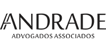 Sobre nós – Andrade Advogados Associados