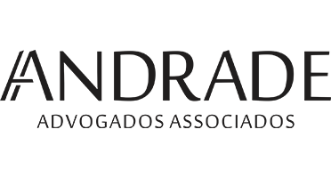 Equipe – Andrade Advogados Associados