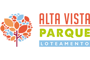 Alta Vista Parque