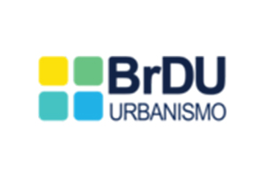 BrDU Urbanismo