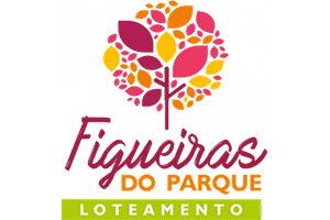 Figueira do Parque