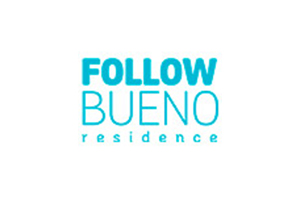 Residencial Follow Bueno