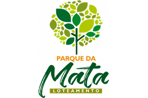 Parque da Mata