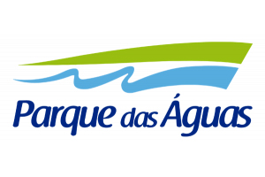 Parque das Águas