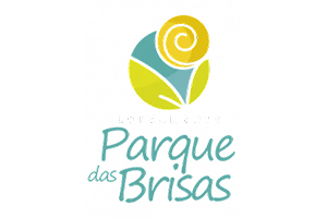 Parque das Brisas