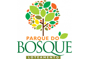 Parque do Bosque