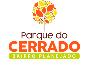 Parque do Cerrado