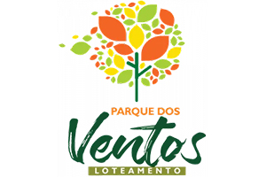 Parque dos ventos