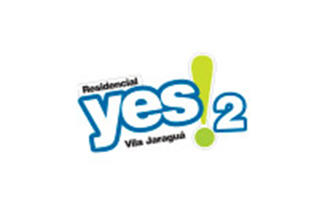 Residencial Yes 2