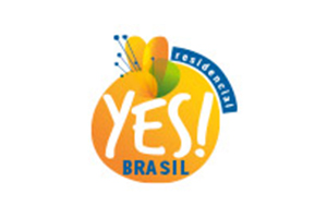 Residencial Yes Brasil