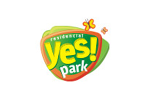 Residencial Yes Park