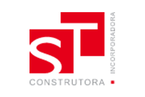 ST Construtora